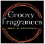 Groovy Fragrances Coupons